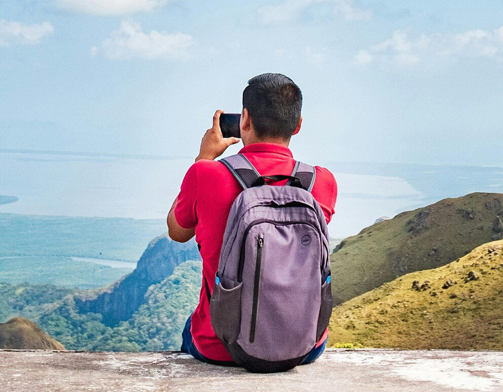 Luxury Travel Experiences You Must Try Once